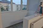 Comision 0 !  Apartament 2 camere renovat complet ,P-ta Flavia , Dambovita - 4
