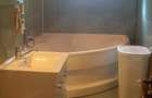 Vand apartament 3 camere - 7