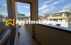 Apartament 4 camere de inchiriat Herastrau Bucure?ti | Apex - Bucuresti (Bucuresti-Ilfov) - 2