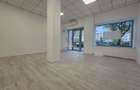 Spatiu Comercial || Vis-a-vis de Tribunal || Acces pietonal - 1