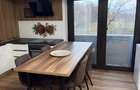Apartament cu 2 camere semidecomandat în Băneasa - 10