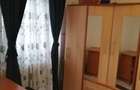 Apartament cu 2 camere nedecomandat în Tătărași - 7