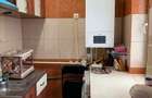 Apartament de inchiriat - 3