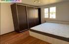 Apartament 2 camere de inchiriat:Bulevardul Castanilor-(str.Libelulei) - 5