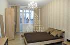 Apartament 2 camere, centrala proprie, zona Elisabetin - 6