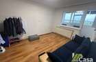 Apartament cu 3 camere decomandat în Micro 18 - 2