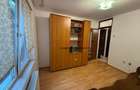 Apartament cu 3 camere decomandat în Apărătorii Patriei - 12