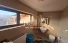 Apartament cu 2 camere semidecomandat în Noua - 7
