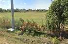 Teren Construcții de 5000 mp, în Hătcărău - 2
