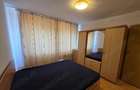 Apartament cu 2 camere semidecomandat în Cantemir - 4