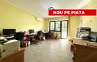 Apartament cu 2 camere semidecomandat în Dumbrăvița - 1