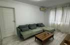 Apartament cu 2 camere semidecomandat în Drumul Taberei - 5