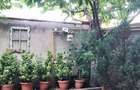 Casă individuală cu 8 camere cu Canalizare în Colentina - 15