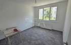Apartament cu 4 camere decomandat în Păcii - 5