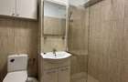 VIGAFON - Apartament 3 camere Ultracentral - 7