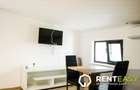 De inchiriat! Apartament cu 2 camere situat in Centru - UMF - 7