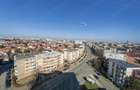 Apartament 3 camere de LUX cu panorama superba - 15