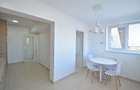 Apartament cu 3 camere decomandat în Domenii - 3