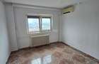 Apartament - 2 camere - decomandat - Nicolae Grigorescu - 10