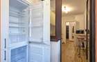 Apartament 2 camere | Balcon | Mobilat | Utilat | Parcare | Rahova  - 9