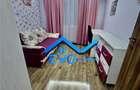 Apartament cu 3 camere decomandat în Nicolina - 3