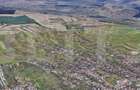 Teren agricol extravilan de 600 mp, în Dâmbul Rotund - 7 Teren agricol extravilan de 600 mp, în Dâmbul Rotund - 7