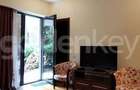 Apartament cu 3 camere decomandat în Primăverii - 10