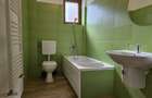 Apartament cu 2 camere semidecomandat în Baciu - 7