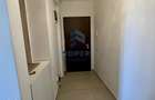 Dimri Residence - Ghencea | 2 Camere | Centrala | Parcare - 6