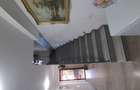 Casă cu 4 camere în Central - 4