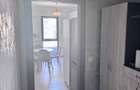 Apartament 2 camere decomandat + 2 locuri de parcare (pret negociabil) - 1