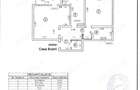 Pers. Fiz, Inchiriez Ap.2 cam. in Galati, Micro 20, Bl K, Et. 4, CT, 330 EUR, Contract - 3