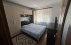 Apartament cu 2 camere, parter, izolat - 1