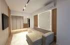 3 Camere First Estates Pipera 2 Locuri de Parcare Terasa First Rent - 18