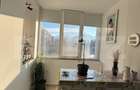Apartament de vanzare, cu o camere, Centru Civic - 6