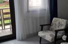 Busteni - casa foarte frumoasa - 360000 Euro/Neg. - 2