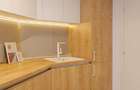Apartament cu 2 camere decomandat în Herăstrău - 10