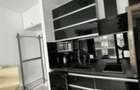 Studio de inchiriat- Mamaia nord/ locatie premium, confort absolut, club Nuba, Fratelli, Loft, plaja - 8