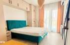 Apartament 2 camere Select Residences prima inchiriere logie 10 mp - 5