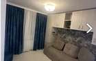 Apartament cu 3 camere semidecomandat în 1 Decembrie 1918 - 3