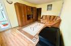 Apartament cu 2 camere circular în Astra - 2
