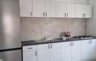 Inchiriere spatiu Birouri 4 camere, Ultracentral, Ploiesti - 2
