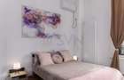 Apartament cu 2 camere decomandat în Calea Victoriei - 6