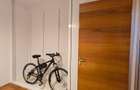 2 camere Dristor | 5 min metrou | centrala proprie | bloc reabilitat - 13
