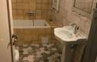Inchiriez apartament 2 camere, zona Faleza Nord, Constanta 750 EURO - 8