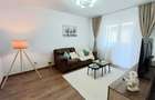 Proprietar Inchiriez apartament 2 camere Militari Residence Tineretului |Parcare| Bucatarie inchisa | - 2