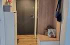 Apartament cu 2 camere în Florilor - 4