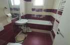 Apartament cu 2 camere decomandat în Avantgarden - 3