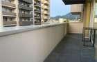 Apartament cu 3 camere decomandat în Astra - 1