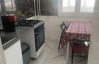 Apartament cu 2 camere în Victoriei - 4